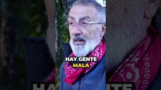 🚶 Cómo es la Gente del Camino De Santiago | Sarria a Portomarín 🏫