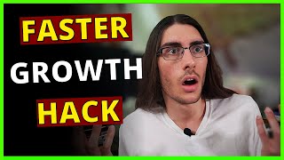 Create Positive Feedback Loops for Yourself