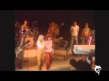 ABBA-On And On And On LIVE 1981