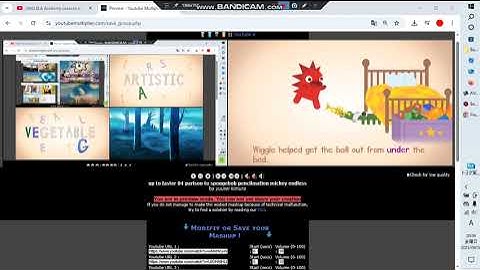 up to faster 84 parison to spongebob pencilmation mickey endless