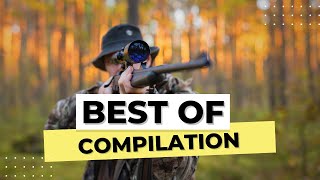 Сборник BEST OF 20 минут