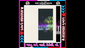 pankesh rathva timli