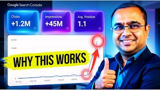 4 Ways EEAT Destroys Your Search Rankings