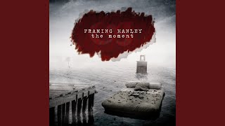 Video thumbnail of "Framing Hanley - Hear Me Now (acoustic)"