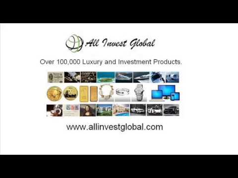 Rare Cars For Sale Rush Monroe New York