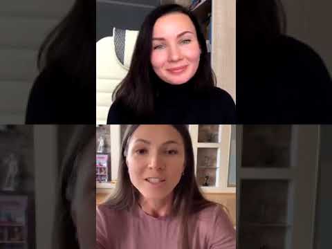 Влияние бытовой химии на здоровье. Чем заменить бытовую химию