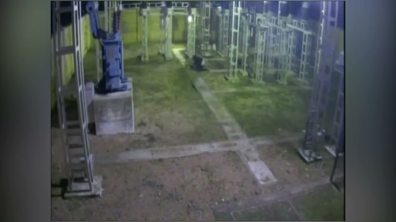 2022-02-10_robos_subestaciones_electricas_sevilla