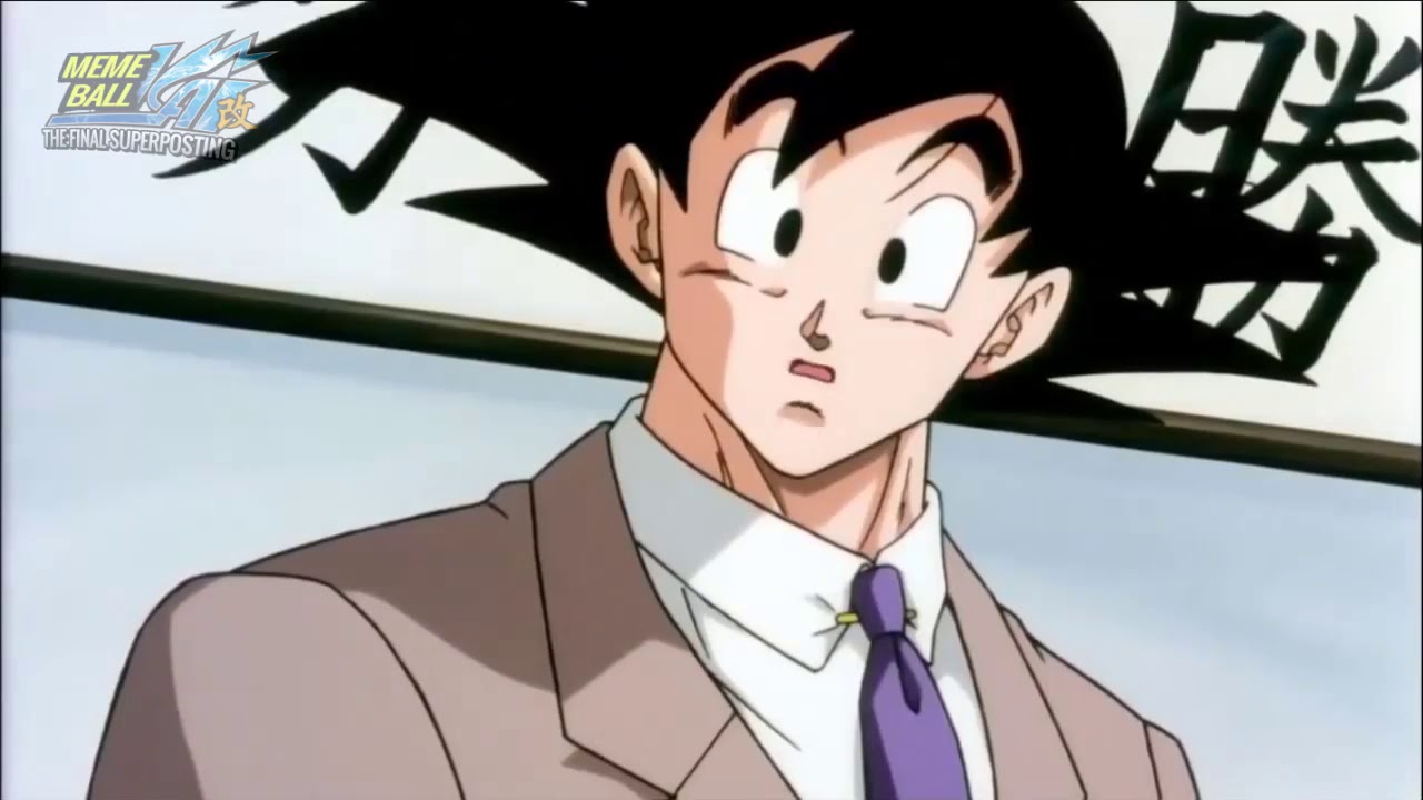 EN CASO DE UNA INVESTIGACIÓN POR PARTE DE UNA ENTIDAD FEDERAL...