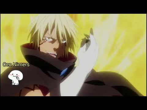 Ending - Tensei Shitara Slime Datta Ken Season 2