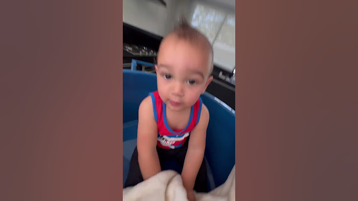 RECEITA MAIS PURA DO MUNDO 🤣👼