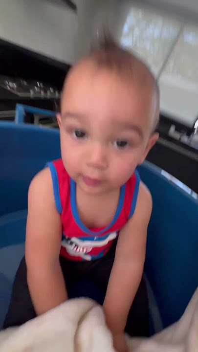 RECEITA MAIS PURA DO MUNDO 🤣👼