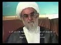 تحقیقات یک آخوند که نشان از بودن خمینی میدهد ایادی مرموز در کنسولگری انگلیس در اراک وی همچنی تحقیقات یک آخوند که نشان از بودن خمینی میدهد ایادی مرموز در کنسولگری انگلیس در اراک وی همچنی