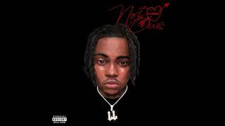 LLOADED - Wyd Tonight (Official Audio)