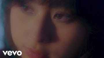 Galdive - Teach Me How To Love (Official Music Video)