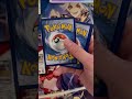 Pokemon Black and White Mini Tins Opening #pokemon #tcg #viral #fyp #bubblefam #unboxing #booster