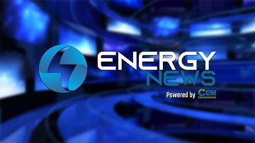 CEM Engineering Energy News 96