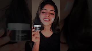 Lexa face whitening cream      ➡️9 days challenge Result💯⬅️