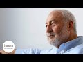 Joseph Stiglitz & Jonathan Freedland on The State of The World