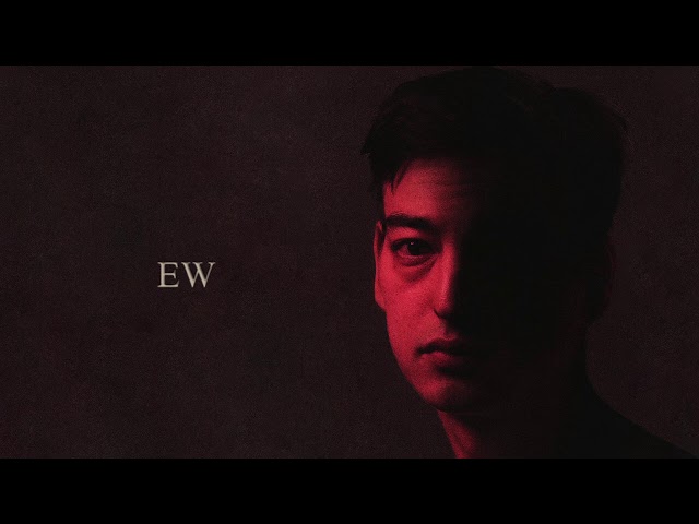 Joji - Ew (Official Audio) class=