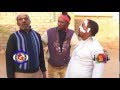 FILM CUSUB ILAHAY UMADIISA U AMAAN GALIYA 2016 HD FILM CUSUB ILAHAY UMADIISA U AMAAN GALIYA 2016 HD