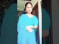 బస్సులో వెళ్ళు #youtubeshorts #comedy