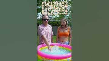 I’m Flash⚡️ #trending #viral #shorts #challenge