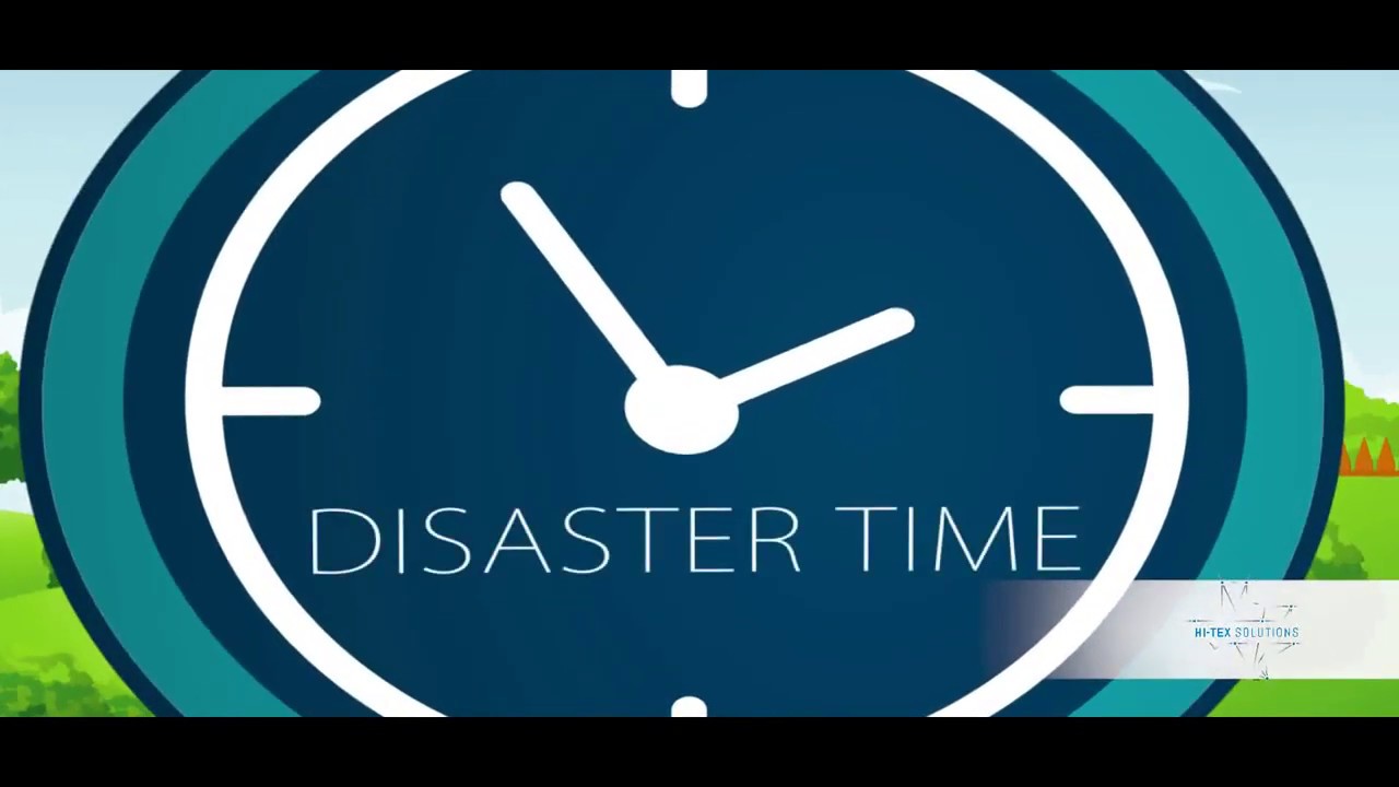 сапоги зебра арт 4424/26. маркер etafelt hi text permanent. Hi tex svetilnik. Hi text pro permanent купить москва. сапоги зебра latitude north 34 размер 9916/10.