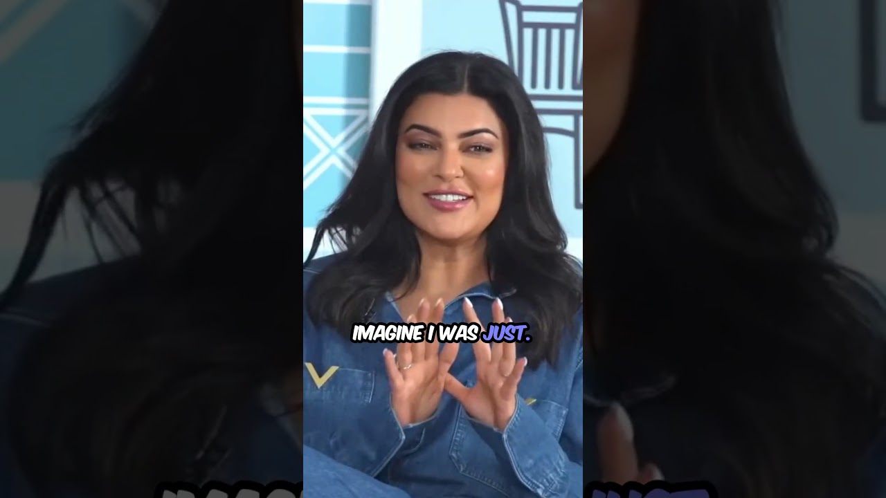 Once a Miss Universe, Always a Miss Universe  