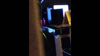 Leaked video of Jesse Deltaco [UNCUT]