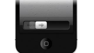 BounceLock Adds Some bounce to your Slider on iPhone, iPod Touch & iPad! screenshot 4