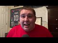 Five Keys to a Giants Victory vs. Philadelphia