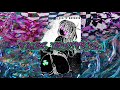 Otira - Take Kontrol