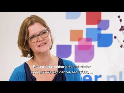 Video: Chemotherapie-opties Voor Huisdieren Met Kanker