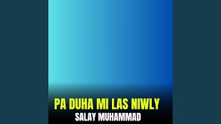 Pa Duha Mi Las Niwly