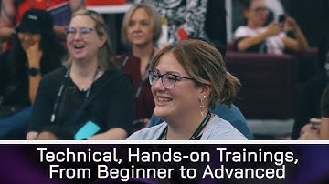 Black Hat USA 2025 Promo