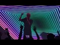 G-Eazy Live In Detroit - No Less