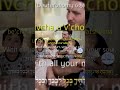 BEDTIME SHEMA PRAYER המלאך הגואל Family Fave Learn Hebrew With Israel Songs Full English Lyrics