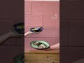 Fresh Baja-Inspired Mexican Cuisine: Chicheria MX Kitchen