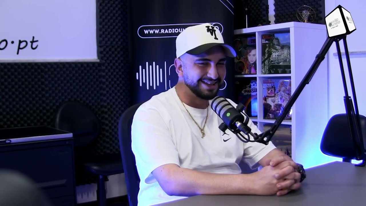 DAS - Pakotes a.k.a. Pedro Vale