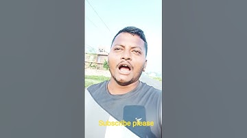 challenge day 1#short #video#viral #trrnding#shorts #block♥️