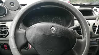 Mobass Br 77 Mi̇drange Ve Vi̇fa Full Range Testi̇ Ses Si̇stemi̇ İçi̇n Mi̇drange İn Önemi̇