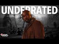 Why Real TV Fans Love Evil
