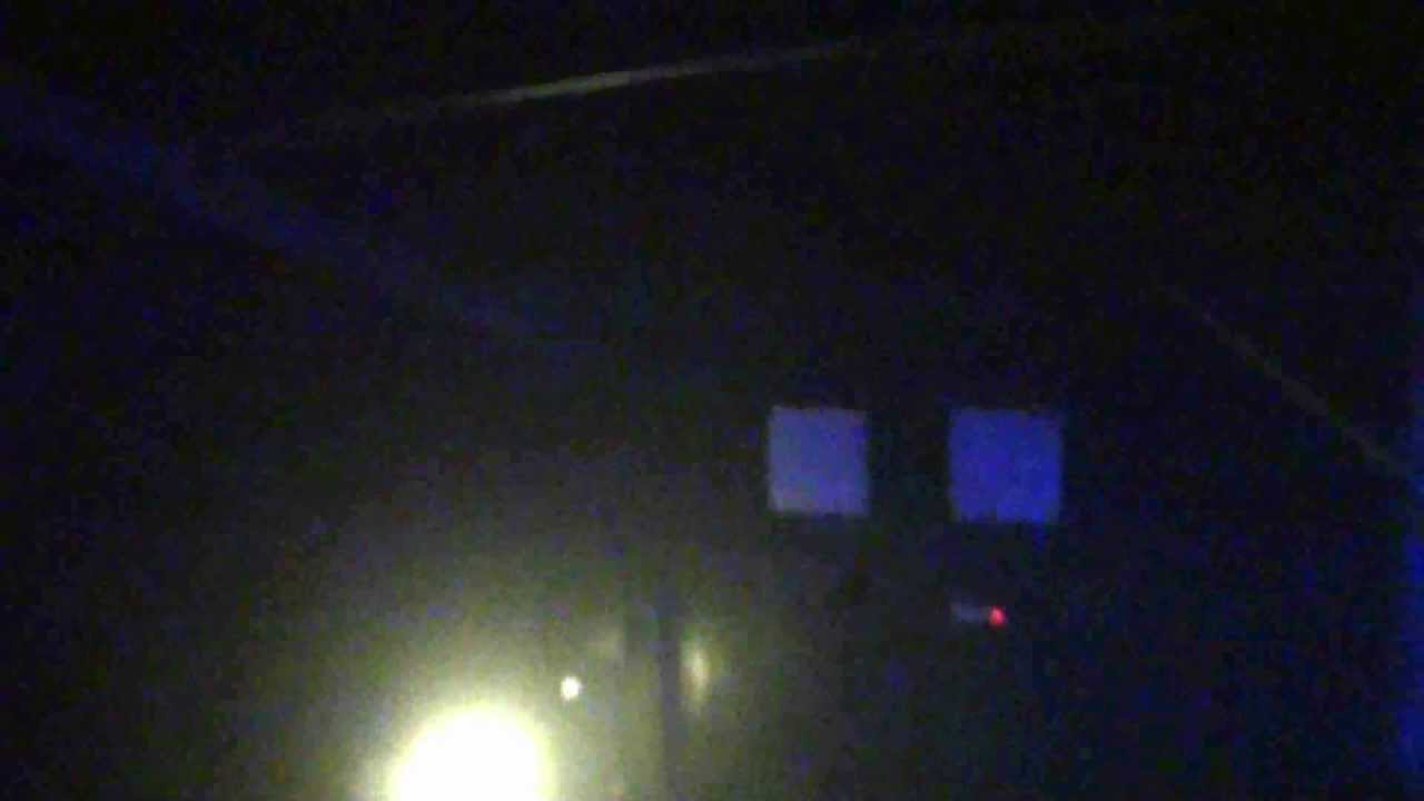 Daniel Kandi plays Motorcycle - As The Rush Comes @ Luminosity Trance Gathering 30-03-2012 #1 partynextdoor