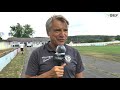 TV Elv // Nachschuss - SV Elversberg vs. FC Bitburg 11:1 / Vorbereitung