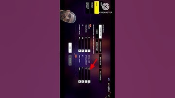 how to create only headshot custom only headshot custom kaise banaen#freefire #headshot