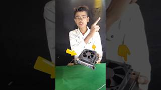 new dj amplifier testing Video #dj #video #shorts #youtube #viralvideo