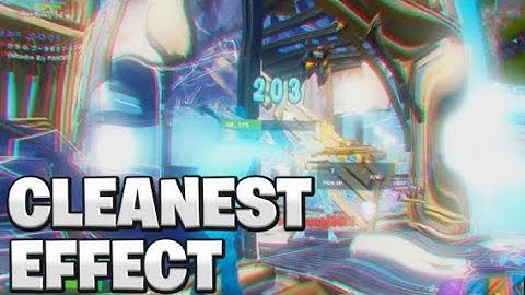 [Tutorial] How To Make YARNS Buildup + Impact In Premier Pro! @ 1.2k Subscribers | Yarns Clone 🧶