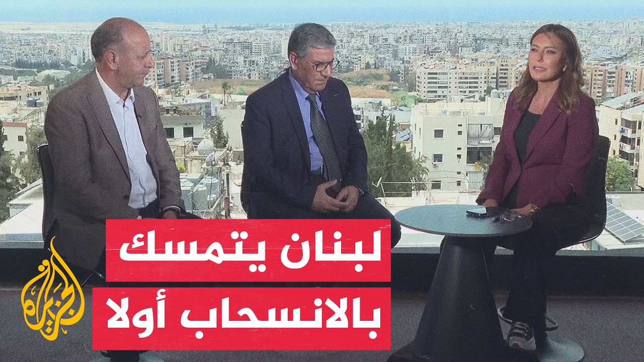 ����� �� ����� | ����� ����� ������� ���� ��� ����� ������� �������� ����
 - نشر قبل 7 دقيقة