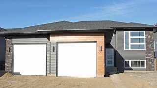 927 Stony Crescent, Martensville