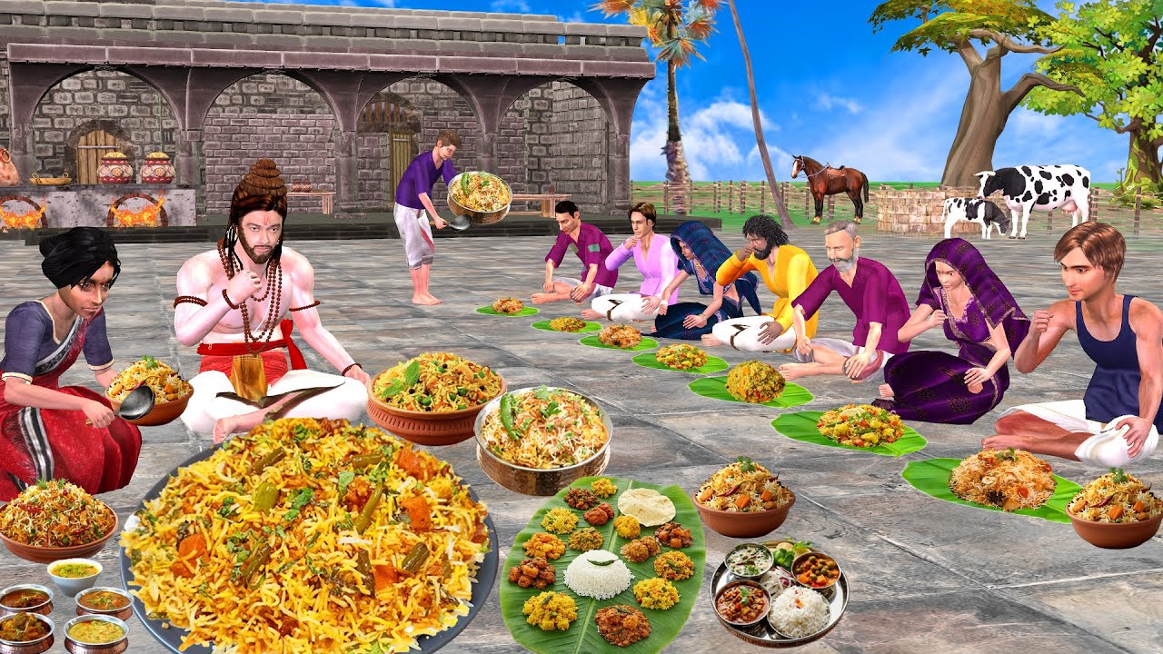 Ekadanta Vakratundaya Shorts Trending Viral Ytshorts Reels Trendingshorts Youtubeshorts - Hindi Status Tube